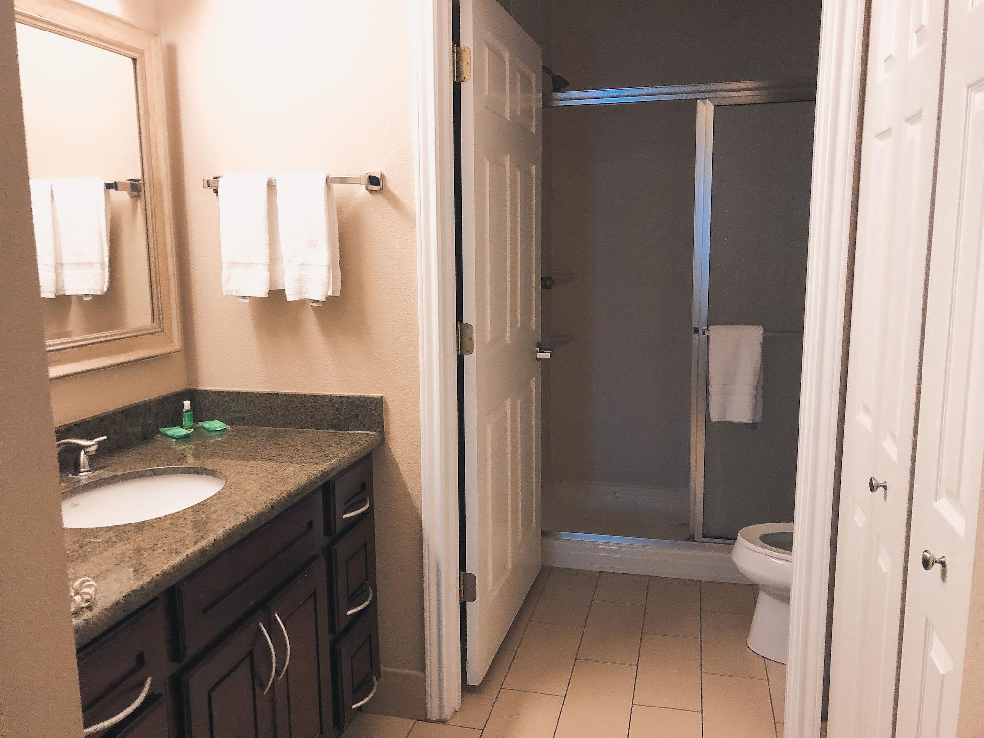 Westay Suites - Covington/Mandeville Exterior photo