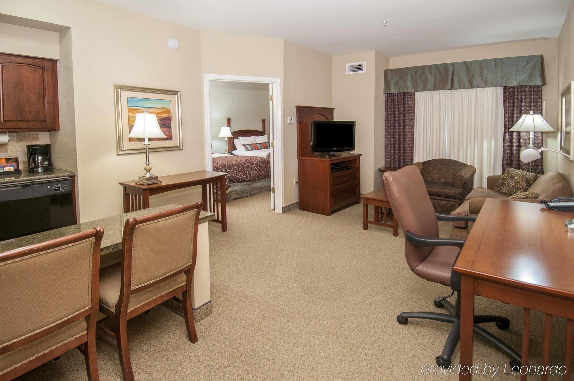 Westay Suites - Covington/Mandeville Exterior photo