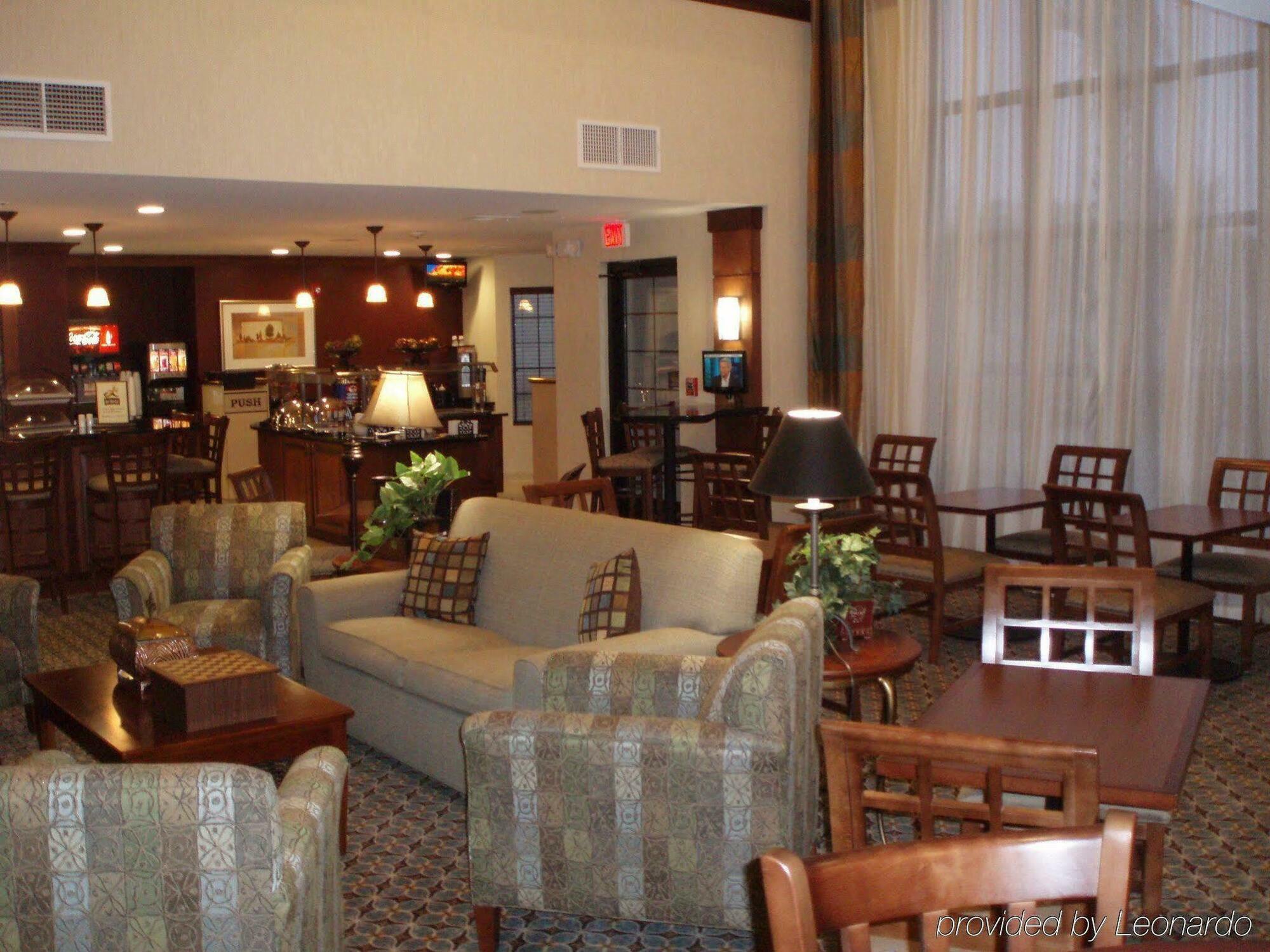 Westay Suites - Covington/Mandeville Exterior photo